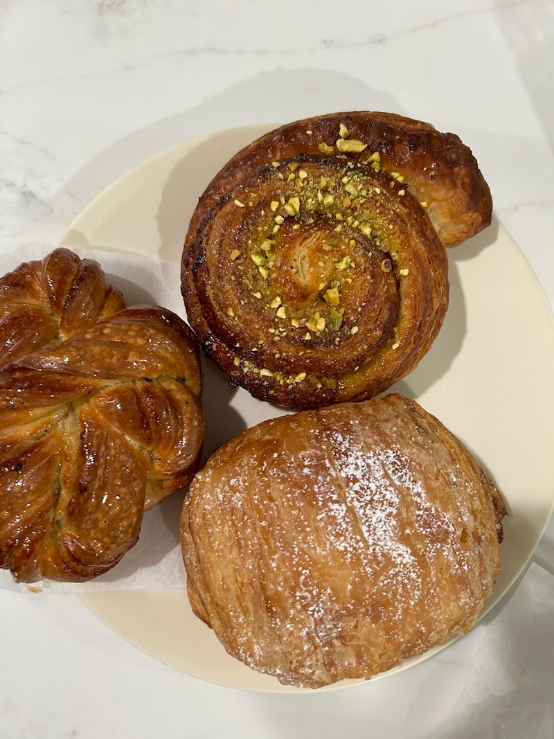 Specialty Cookies Worth The Splurge Specialty Cookies Worth The Splurge