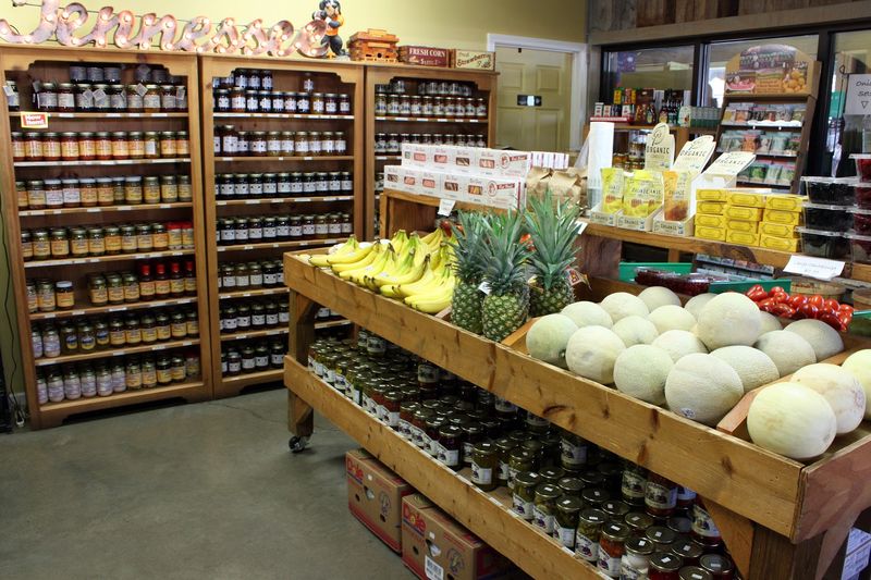 Specialty Items That Make Cooking an Adventure