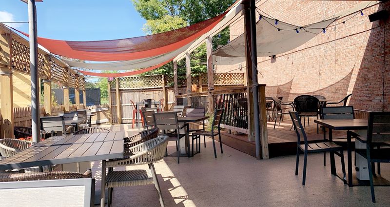 Sports Grille Cranberry - Cranberry Township Sports Grille Cranberry - Cranberry Township