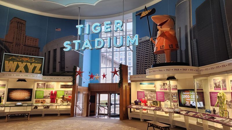 Sports Memorabilia That Hits Different When It Is Right in Front of You