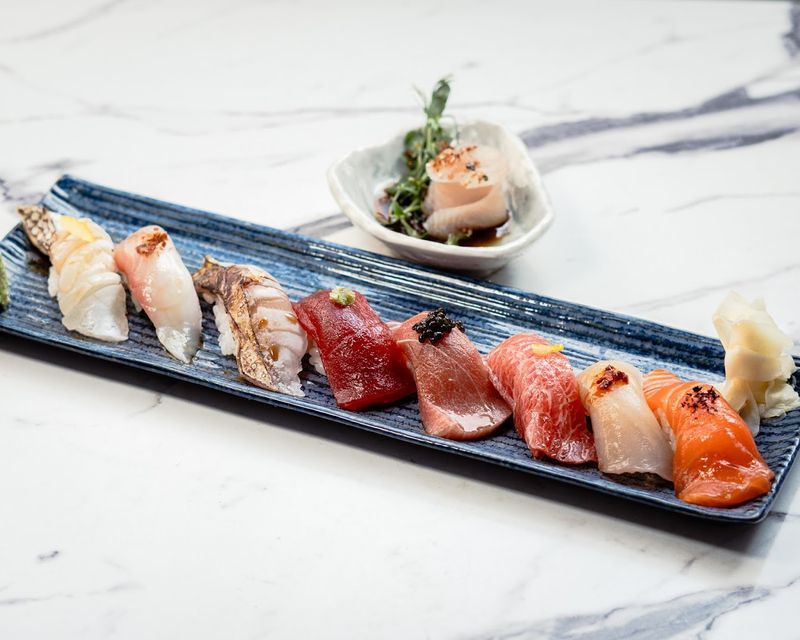 Spring Lake Seafood - Spring Lake Spring Lake Seafood - Spring Lake