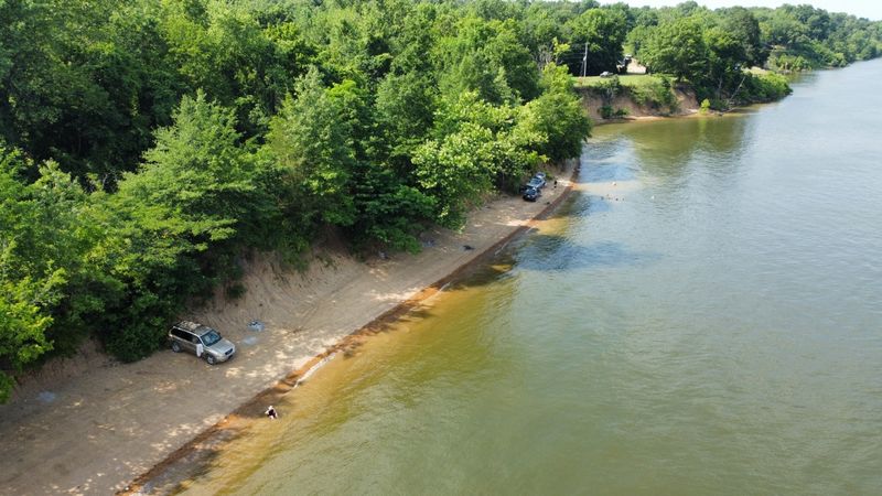 Stay Awhile: Cozy Cabin Rentals Right Near The Water Stay Awhile: Cozy Cabin Rentals Right Near The Water