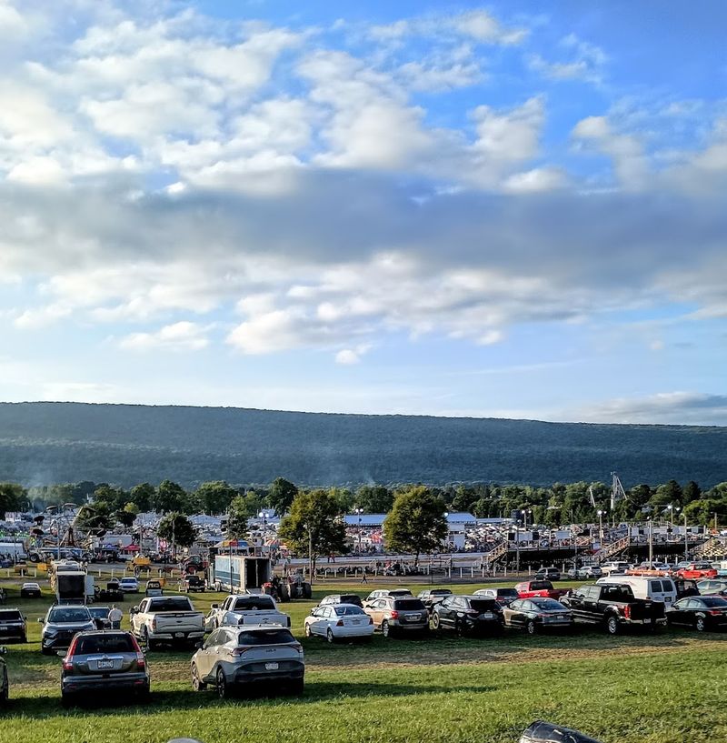 Staying On Site Changes The Experience Staying On Site Changes The Experience