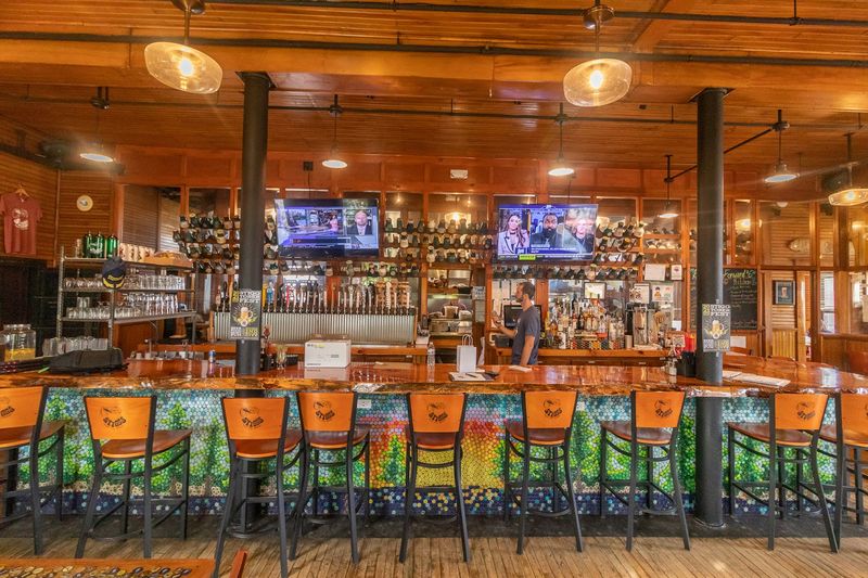 Stiggs Brewery & Kitchen Stiggs Brewery & Kitchen