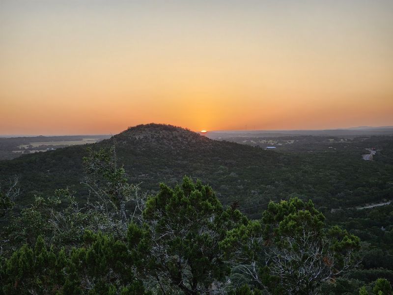 Sunrise and Sunset Timing