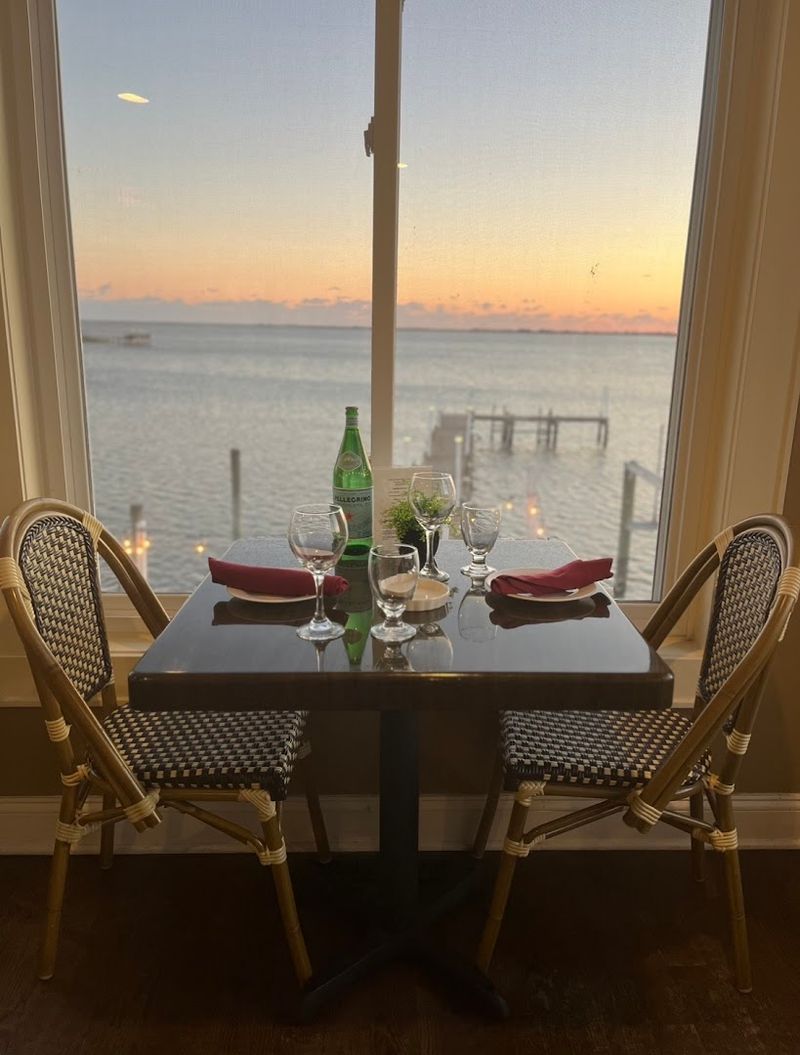 Sunset Seafood - Tuckerton Sunset Seafood - Tuckerton