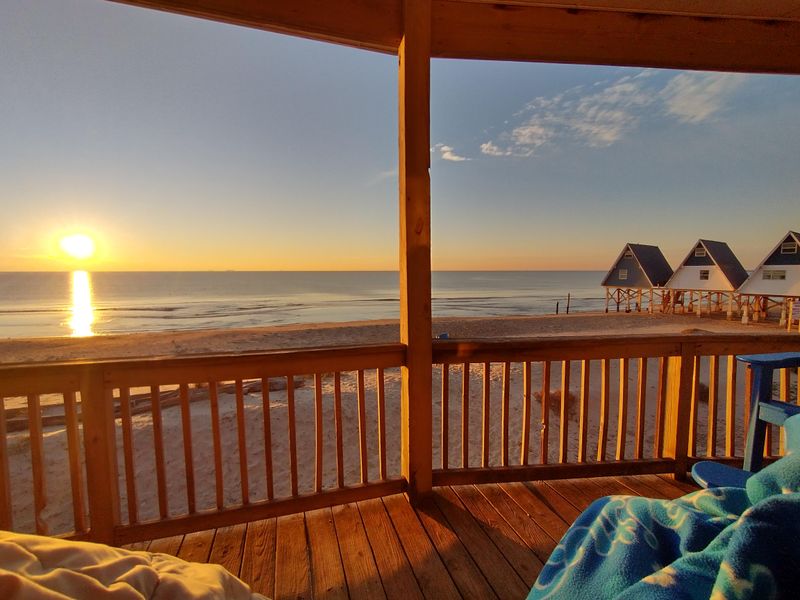 Surfside Beach