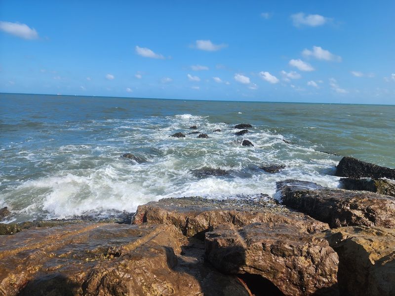 Surfside Beach Surfside Beach