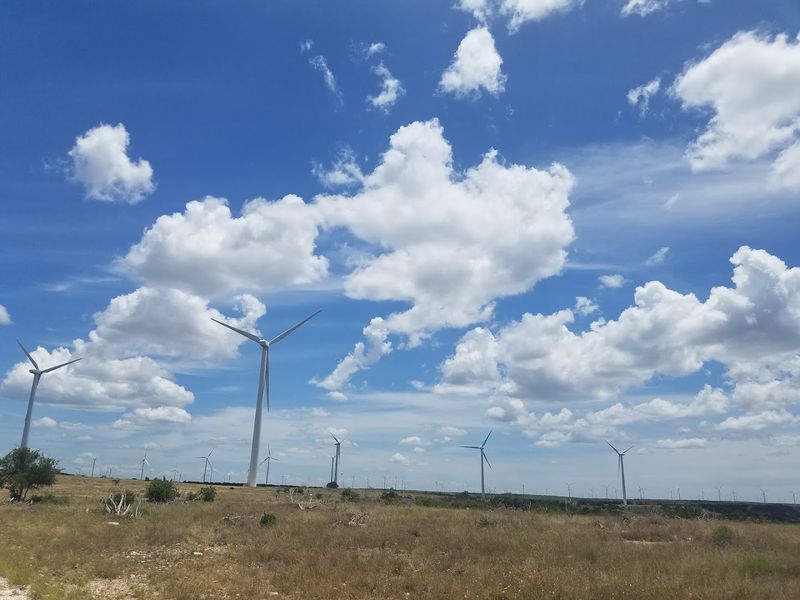 Sweetwater