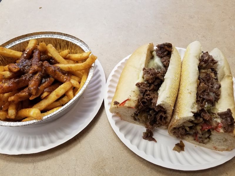 The Extras That Quietly Change the Whole Meal The Extras That Quietly Change the Whole Meal