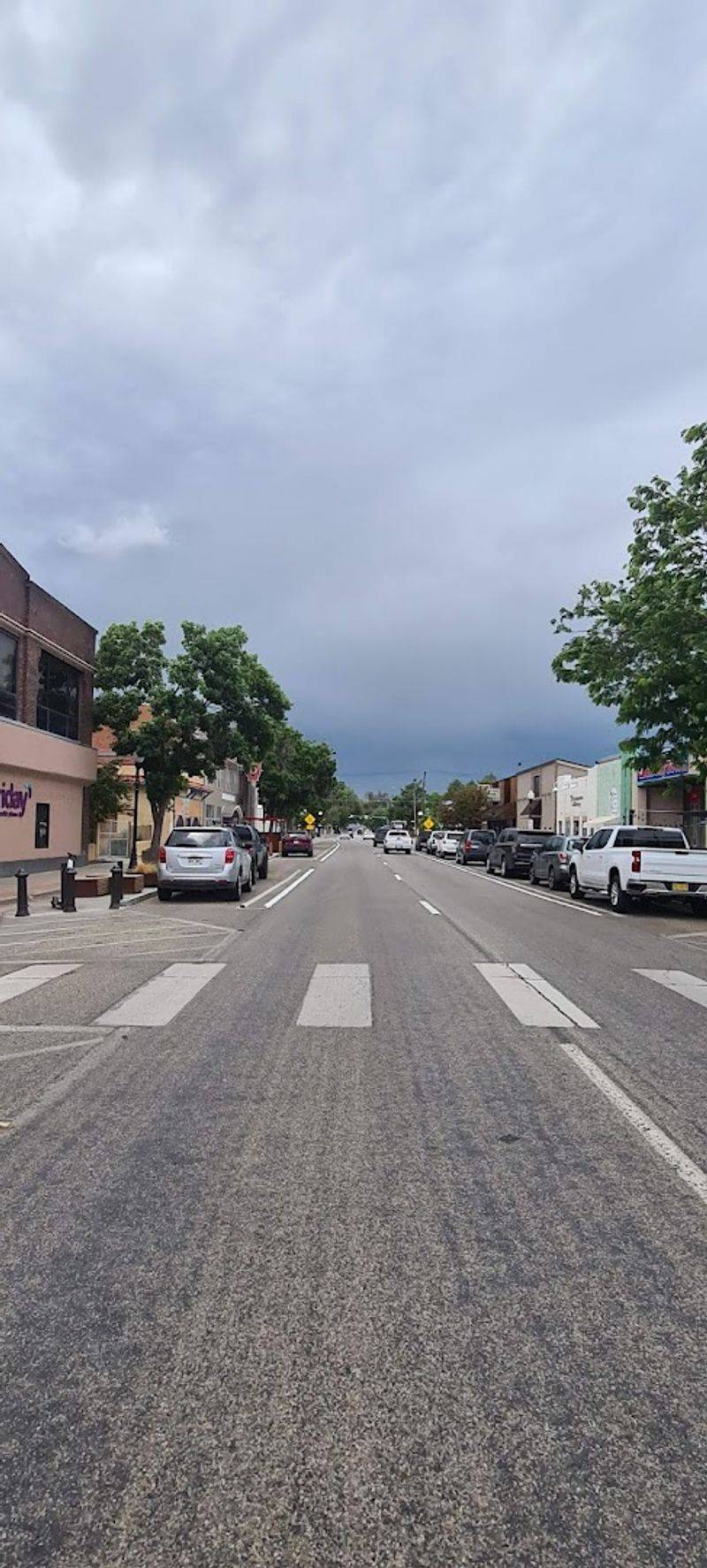 Who Thrives in Alamosa and What to Know Before Moving Who Thrives in Alamosa and What to Know Before Moving