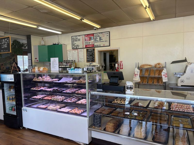 Why This Wheat Ridge, Colorado Spot Has Staying Power Why This Wheat Ridge, Colorado Spot Has Staying Power