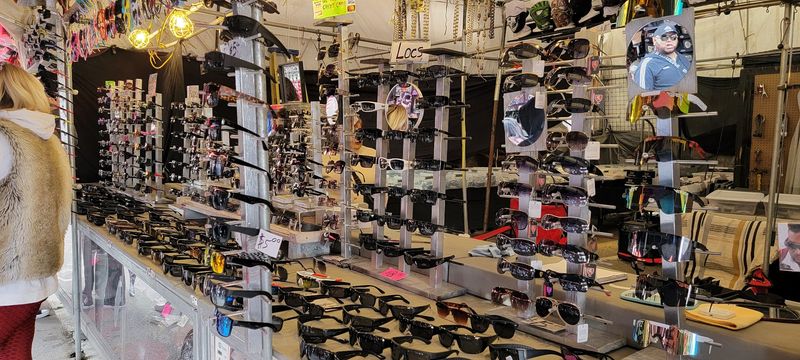Broadacres Marketplace (North Las Vegas) Broadacres Marketplace (North Las Vegas)