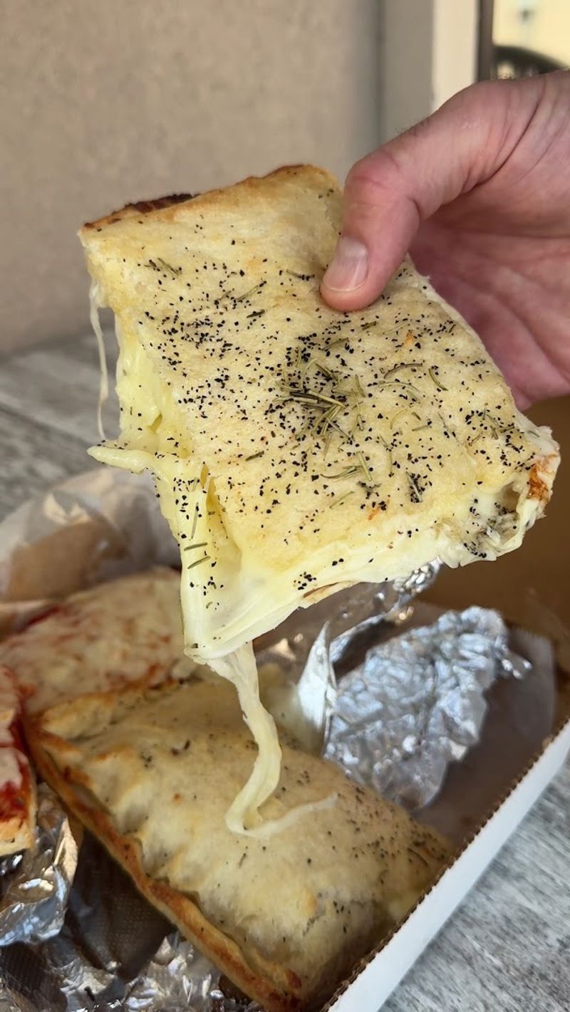 Takeout Culture Is Part of the Experience