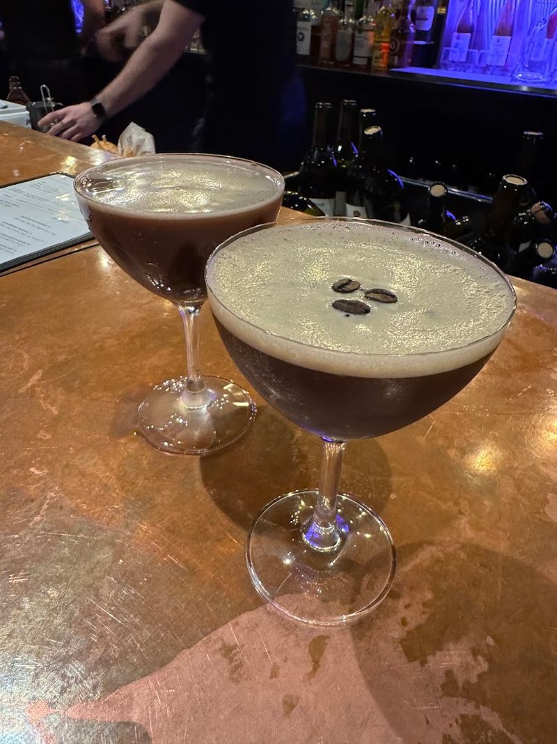 Taste 1864 - Egg Harbor City