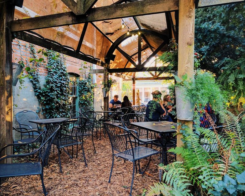 Taste the Town at Weston’s Wineries and Eateries