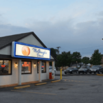 Tennessee Has 14 Hidden Donut Shops Locals Would Pick Over Chains Any Day
