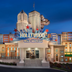 Tennessee Is Hiding 10 Wonderfully Weird Museums You'll Never Forget