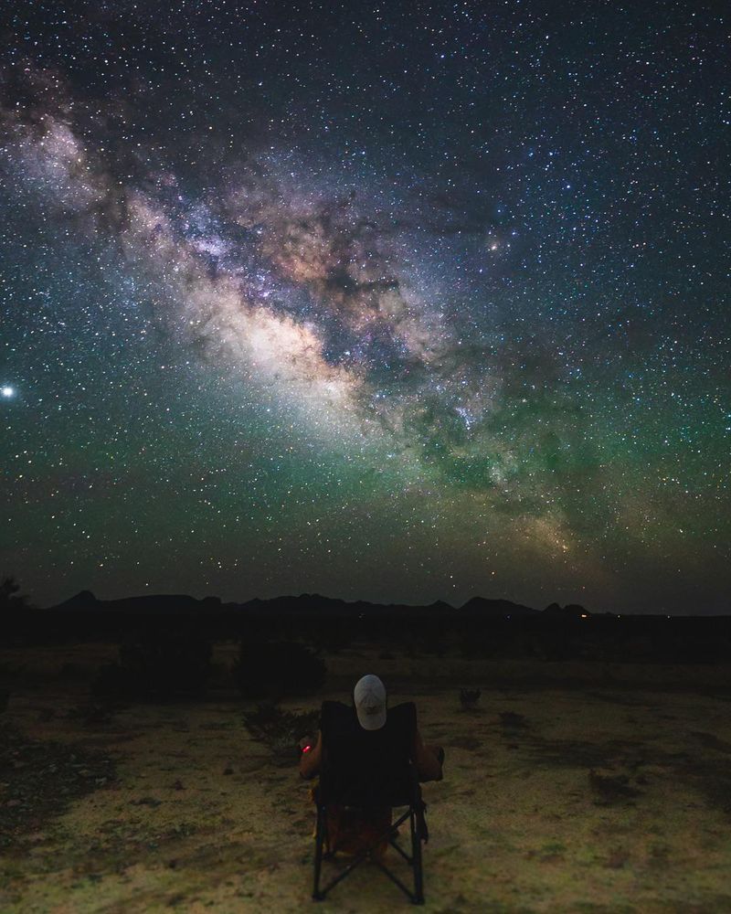 Terlingua