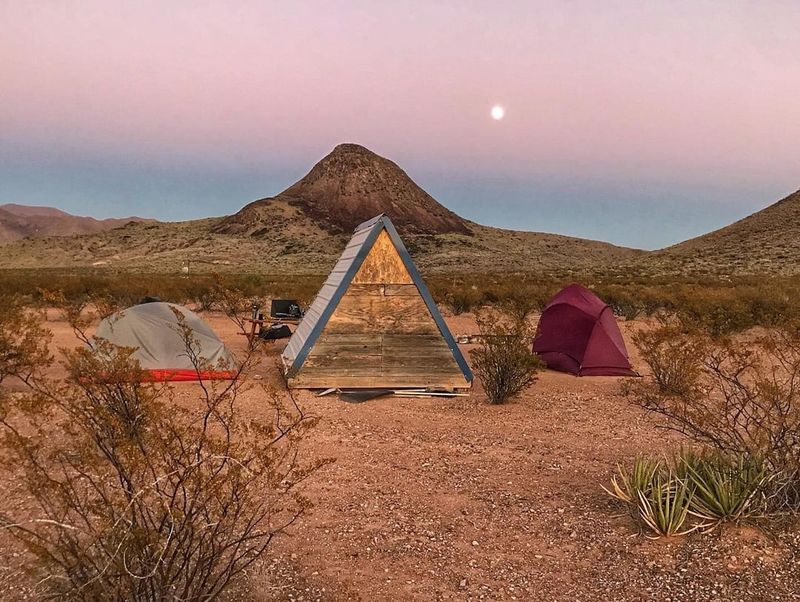 Terlingua