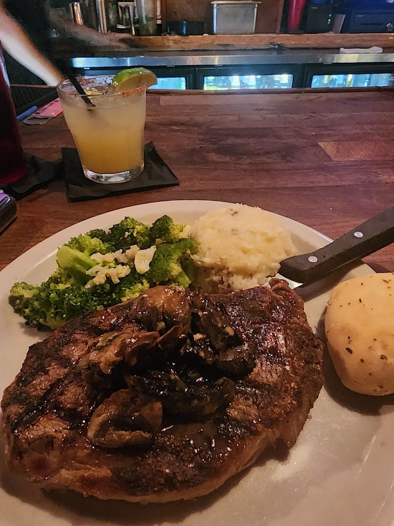 Texas Mesquite Smoked Brisket That Lives Up to the Hype Texas Mesquite Smoked Brisket That Lives Up to the Hype