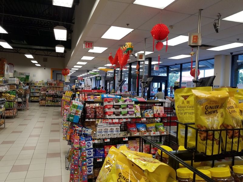 The Aisles Are Packed With Snacks You Will Not Find Anywhere Else The Aisles Are Packed With Snacks You Will Not Find Anywhere Else