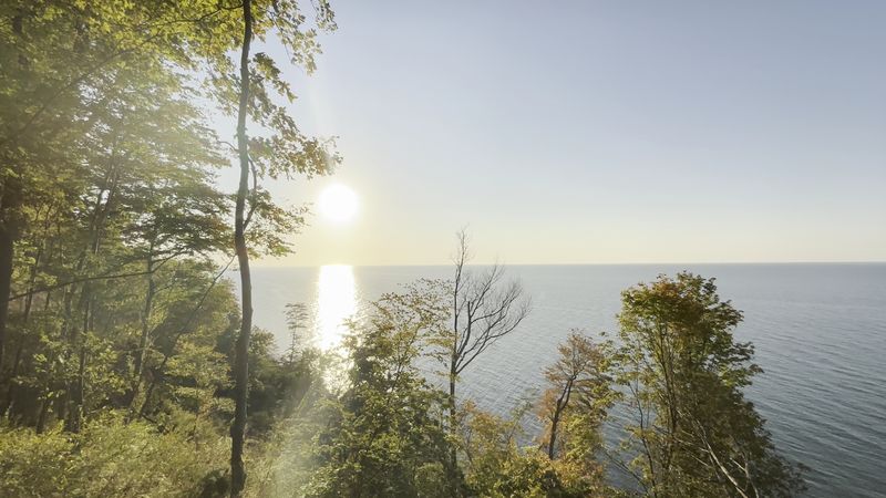 The Bluff Views Are the Attraction You Cannot Skip The Bluff Views Are the Attraction You Cannot Skip