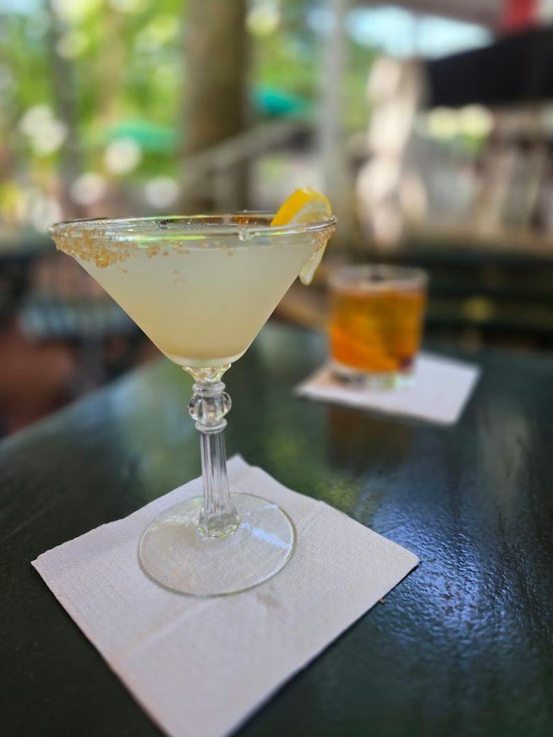 The Boat House - Lambertville
