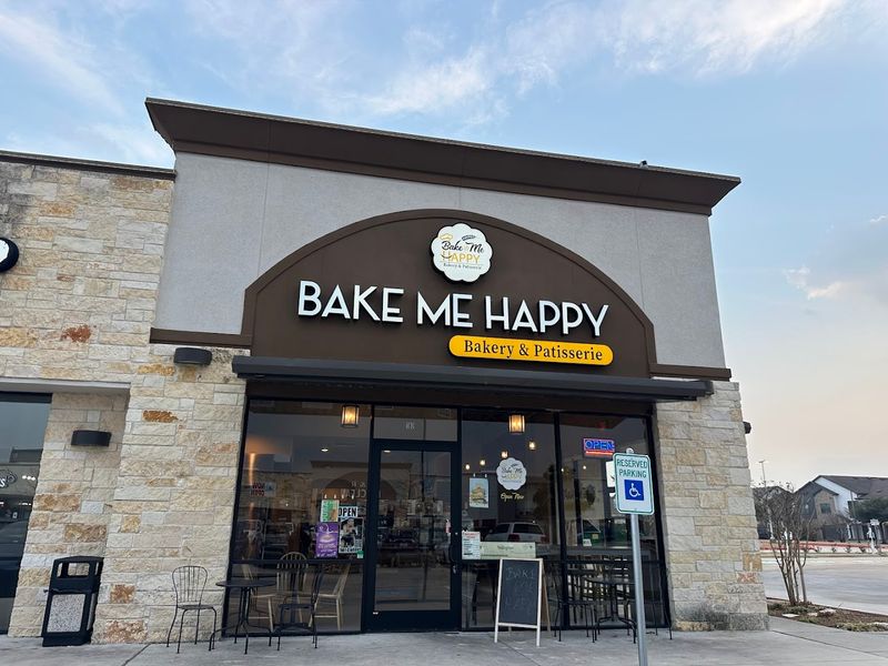 The Cafe Atmosphere and Experience