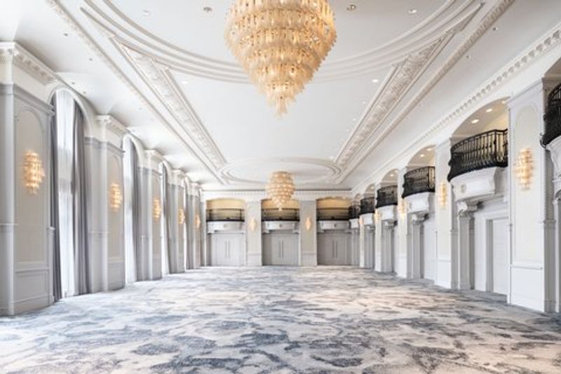 The Century-Old Story Behind Michigan's Most Storied Hotel Address The Century-Old Story Behind Michigan's Most Storied Hotel Address