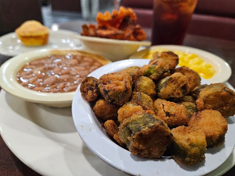 The Comfort Food Locals Swear Tastes Like Home The Comfort Food Locals Swear Tastes Like Home