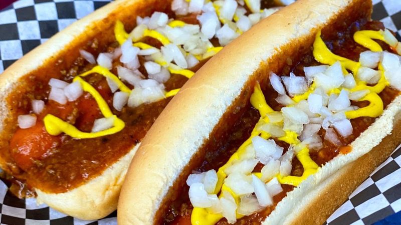 The Coney Dogs That Loyal Customers Cannot Stop Talking About