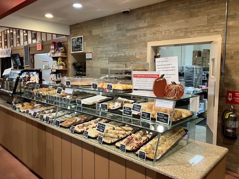 The Country Store Treats That Make People Linger The Country Store Treats That Make People Linger