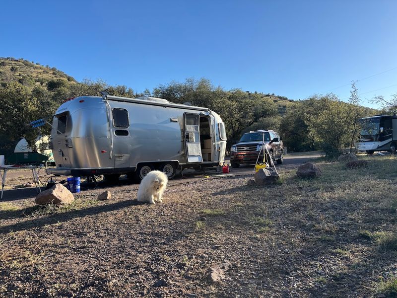The Davis Mountains Loop (Fort Stockton to Fort Davis to Marfa) The Davis Mountains Loop (Fort Stockton to Fort Davis to Marfa)