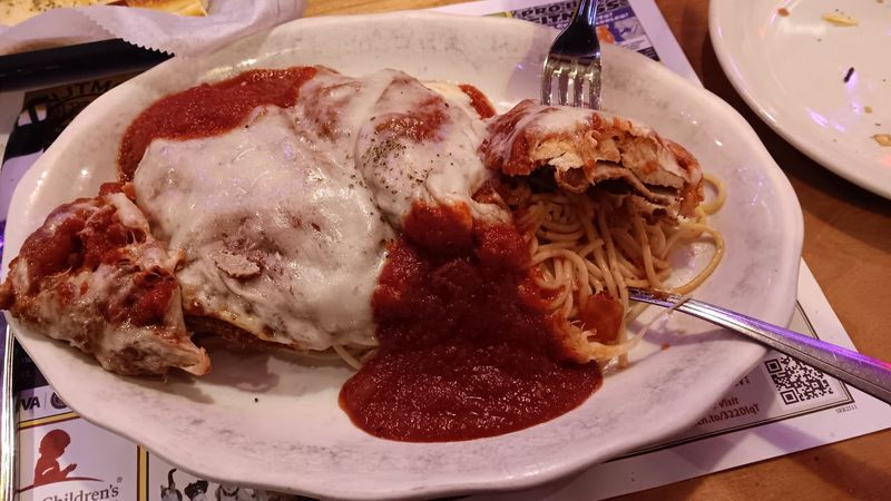 The Dishes Worth Ordering on Your First Visit