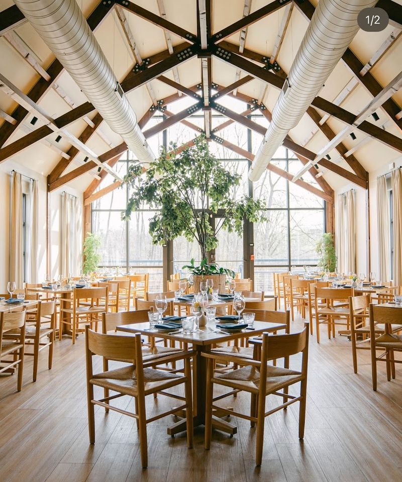 The Dixboro Project – Ann Arbor The Dixboro Project – Ann Arbor