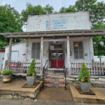 The Drive Is Long, But the Flavor Is Legendary at These 12 Tennessee Restaurants