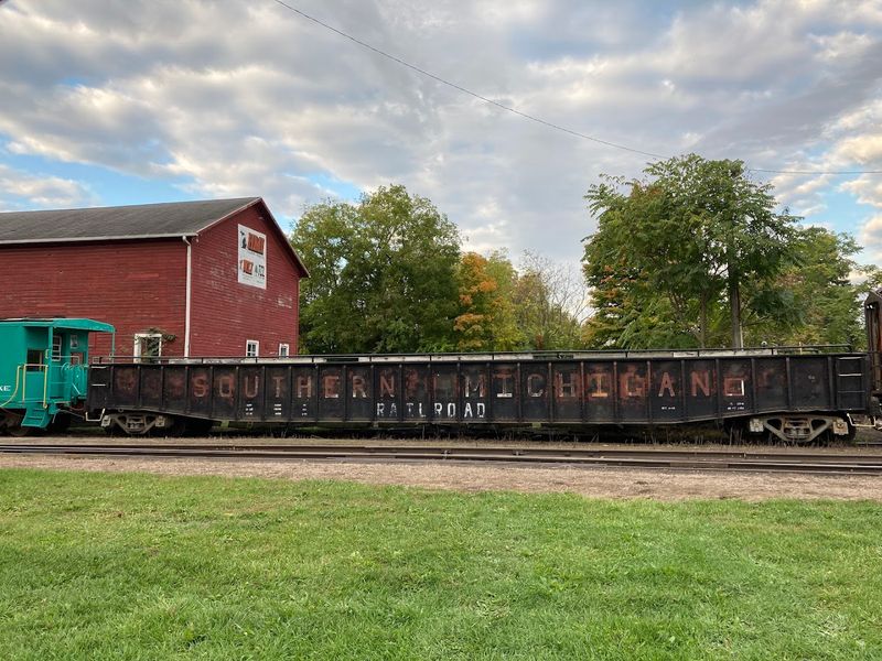 The Fall Colors Tour: A Ride Worth Waiting All Year For The Fall Colors Tour: A Ride Worth Waiting All Year For