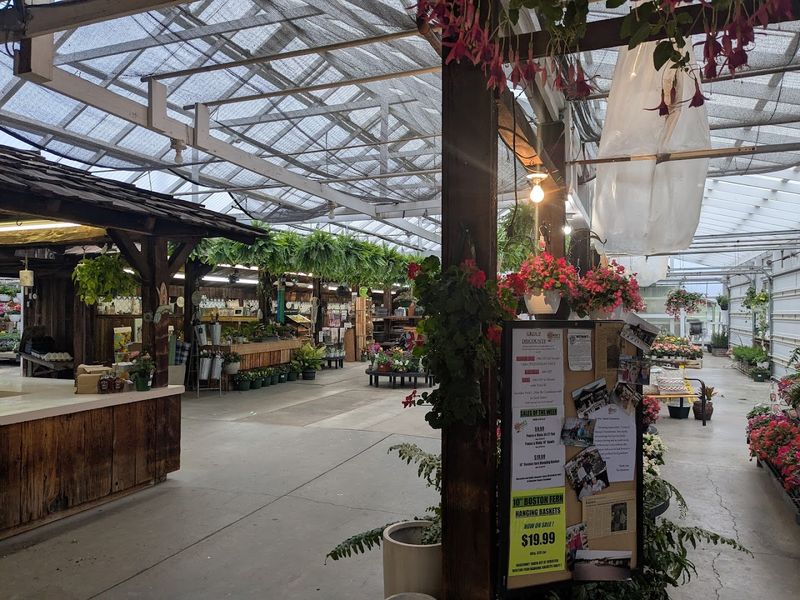 The Family-Run Feel That Makes Shopping Here Different The Family-Run Feel That Makes Shopping Here Different