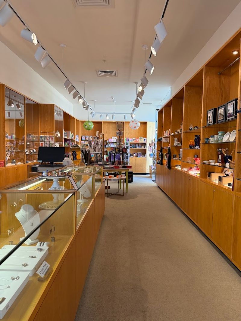 The Gift Shop That Actually Delivers The Gift Shop That Actually Delivers