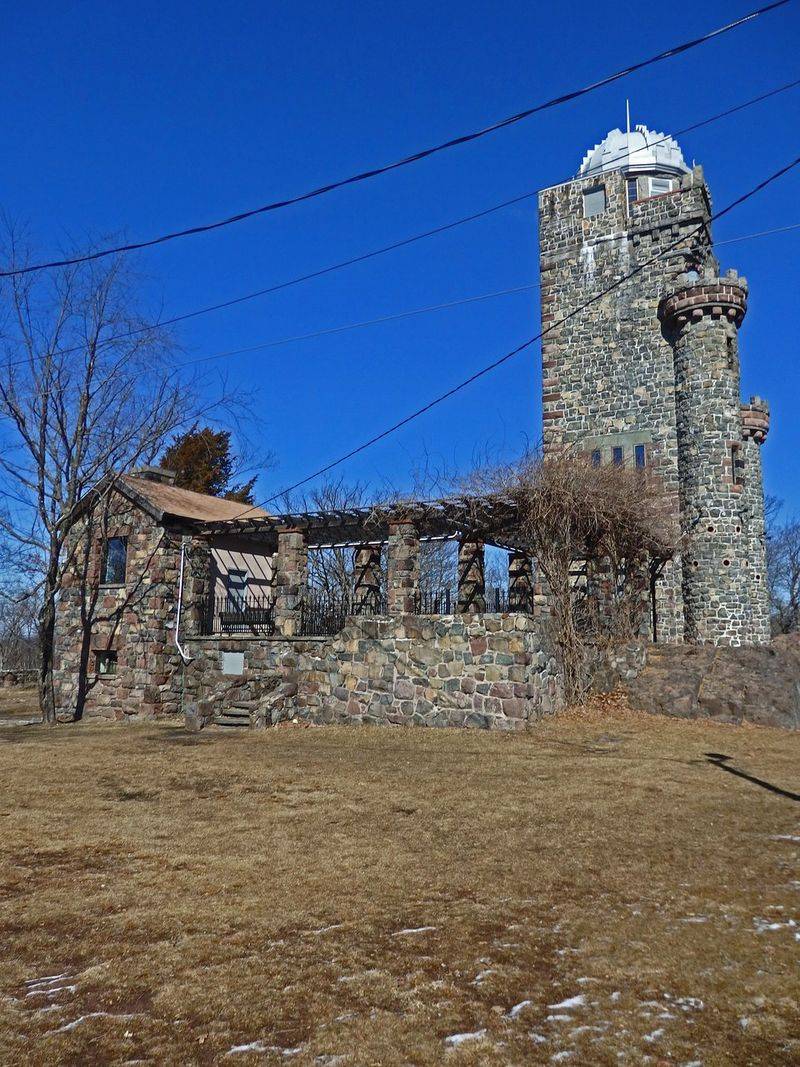 The Gilded Age Story Behind the Stone Walls The Gilded Age Story Behind the Stone Walls