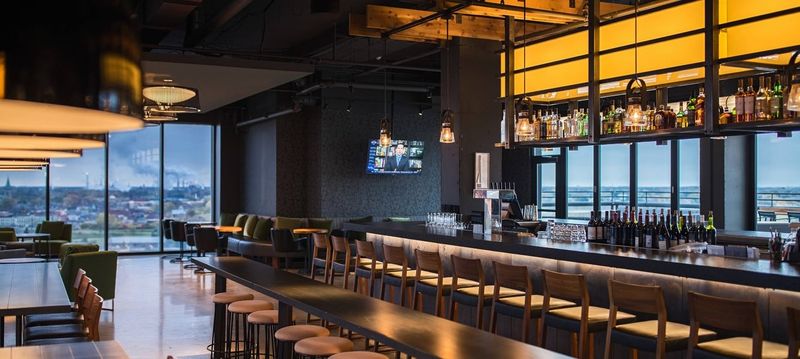 The Heights, Toledo
