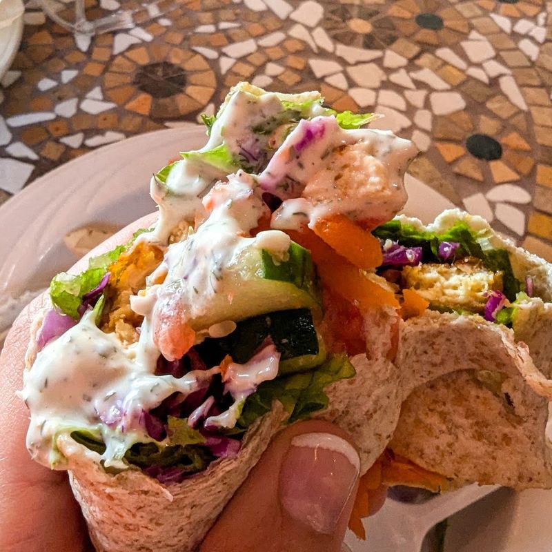 The Homemade Ranch That Makes Every Bite Better The Homemade Ranch That Makes Every Bite Better