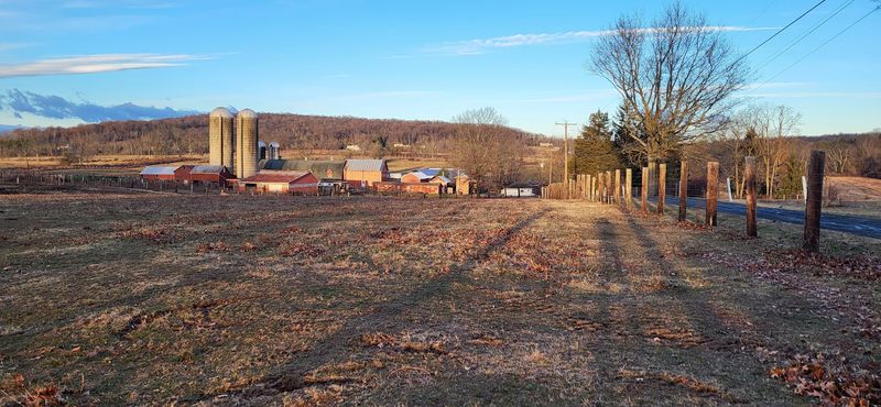 The Hunterdon County Farm Where New Jersey’s Bison Roam The Hunterdon County Farm Where New Jersey’s Bison Roam