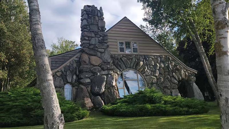 The Iconic Rooflines That Started All the Buzz