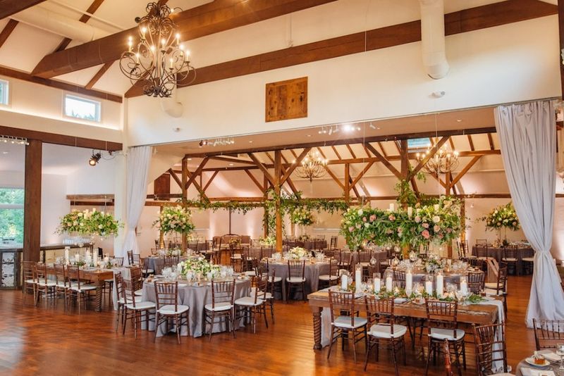 The Inn at Barley Sheaf Farm - Holicong, Bucks County