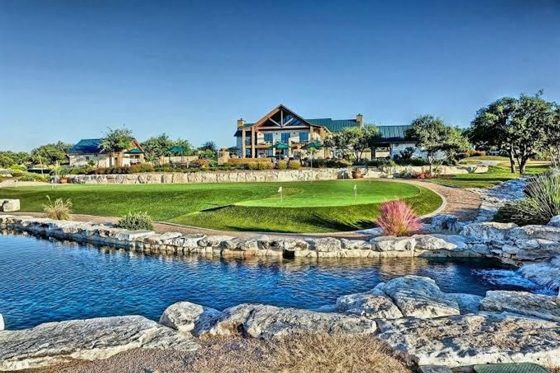 The JL Bar Ranch, Resort and Spa (Sonora) The JL Bar Ranch, Resort and Spa (Sonora)