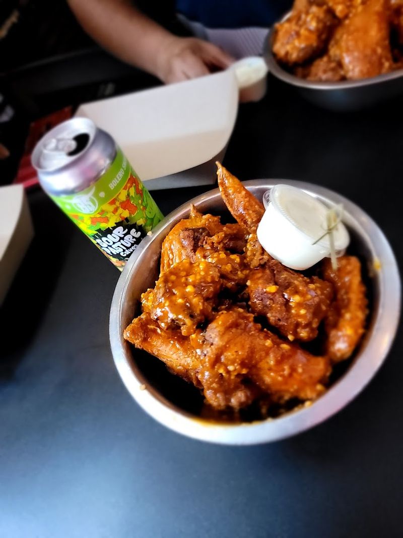 The Jug Handle Inn - Cinnaminson