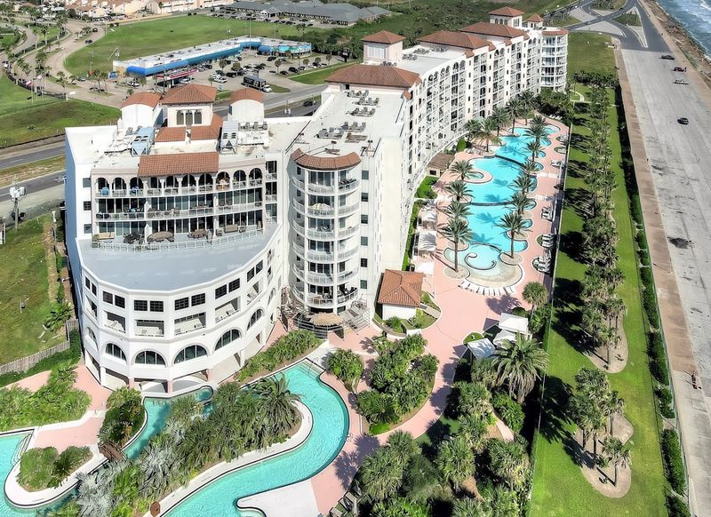 The Lazy River That Changes Everything The Lazy River That Changes Everything