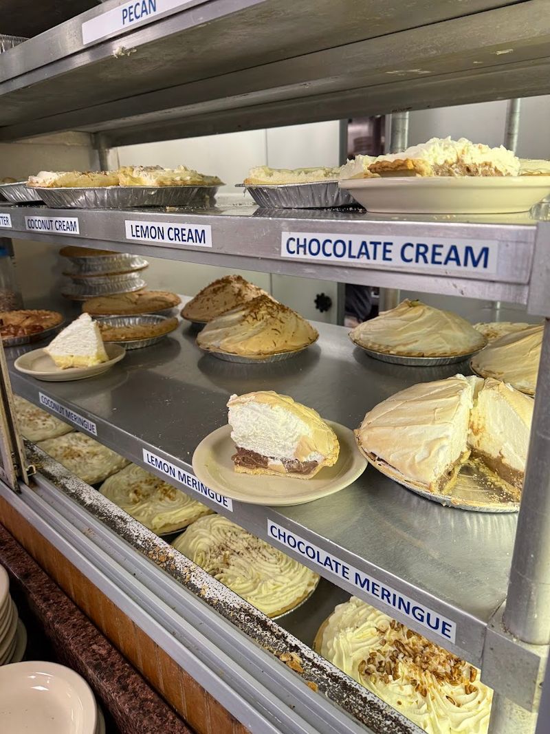 The Legendary Pie Happy Hour Everyone's Talking About The Legendary Pie Happy Hour Everyone's Talking About